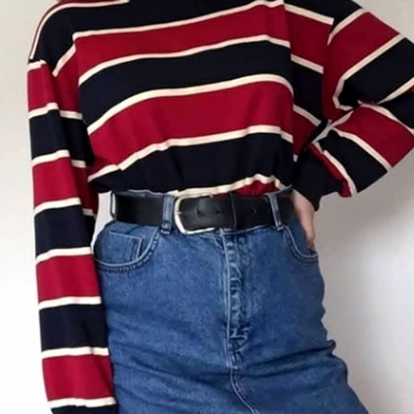 LOOKING FOR TOPS/PANTS/SKIRTS - Picture 3 of 8